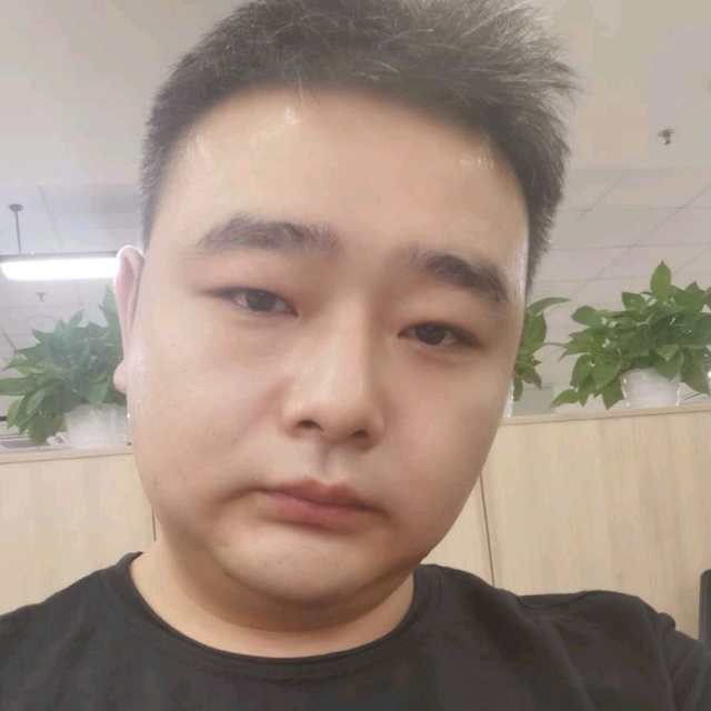 异域听风的第一张照片--平潭交友网