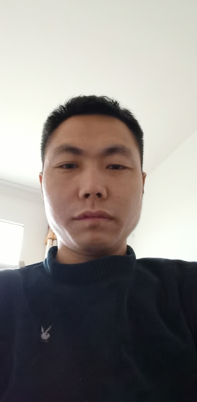 缘定今生的第一张照片--平潭交友网