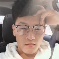 薛的第二张照片--平潭交友网