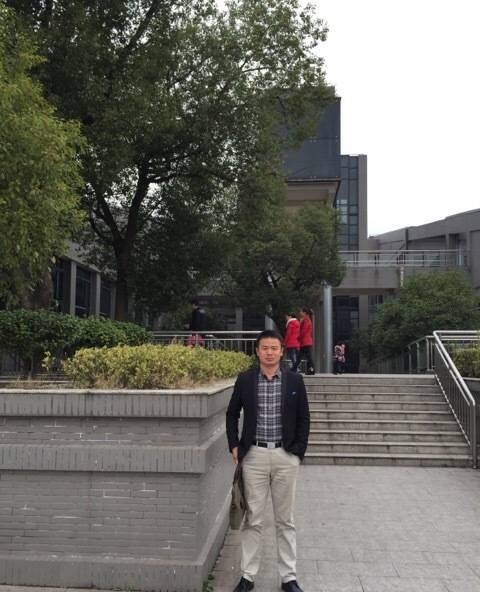 曾经的心疼的第三张照片--平潭交友网