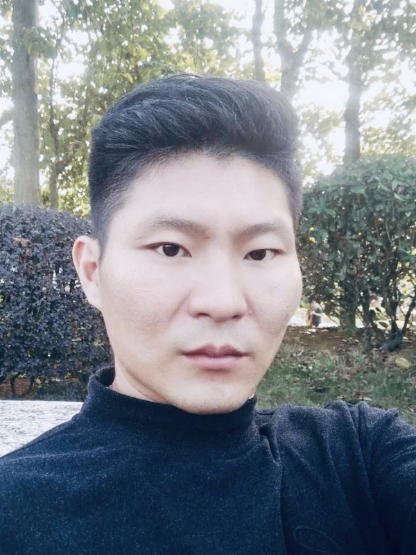 美好的玉米肠的第一张照片--平潭交友网