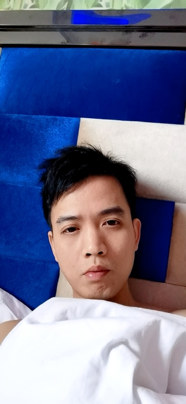 携手同行的第一张照片--平潭交友网