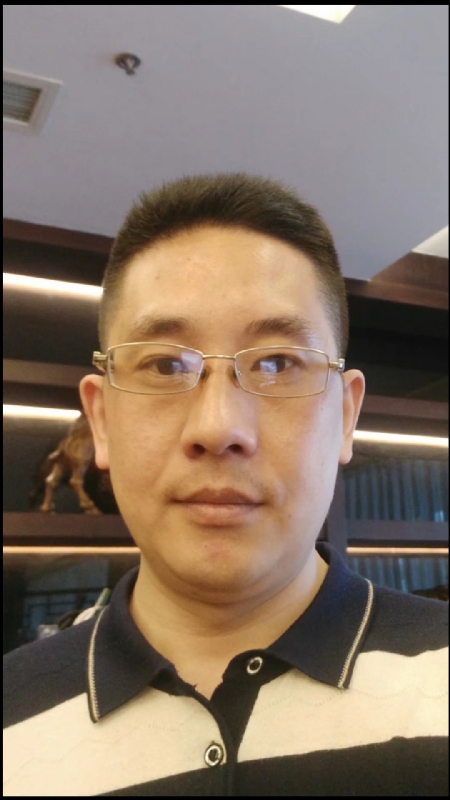 阿威的第一张照片--平潭交友网