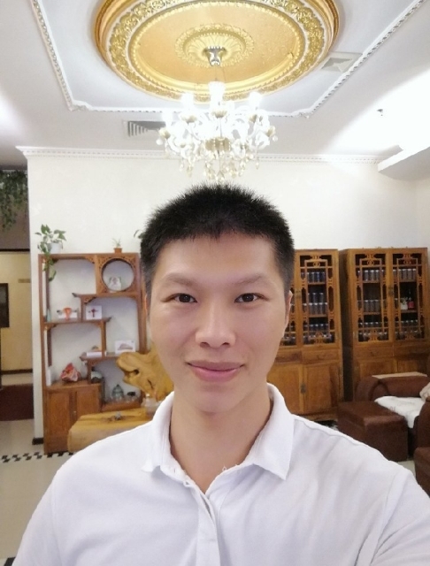 大卫的第二张照片--平潭交友网