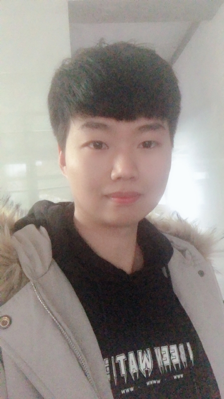 寻觅真爱的第一张照片--平潭交友网