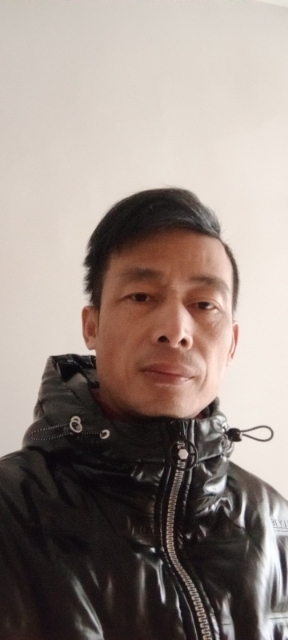 无声的寂寞难耐的第一张照片--平潭交友网