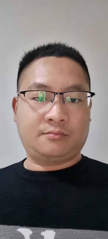 龙逍遥的第一张照片--平潭交友网