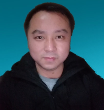 红山泉的第一张照片--平潭交友网