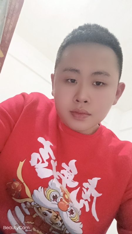 忠诚的第二张照片--平潭交友网