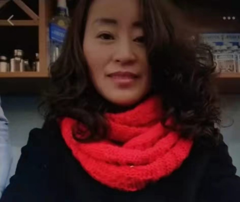 风风的第一张照片--平潭交友网