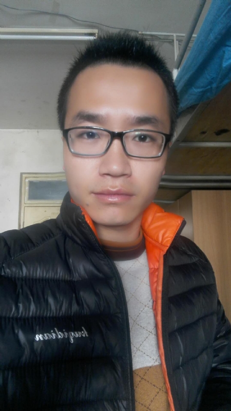 哈喽的第二张照片--平潭交友网