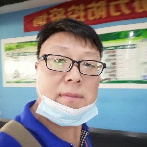 神经蛙的第二张照片--平潭交友网