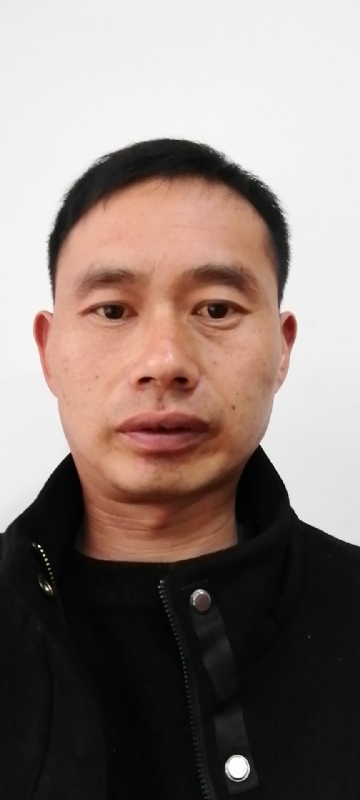 苏恪的第一张照片--平潭交友网