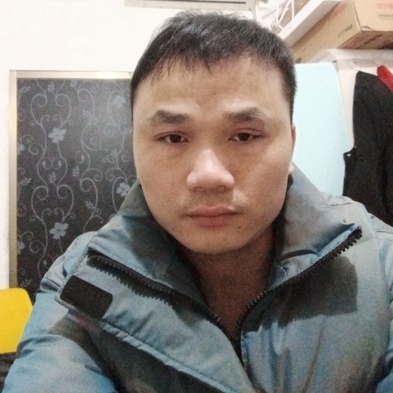 老梁的第二张照片--平潭交友网