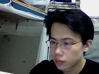 昨夜星辰昨夜风的第一张照片--平潭交友网