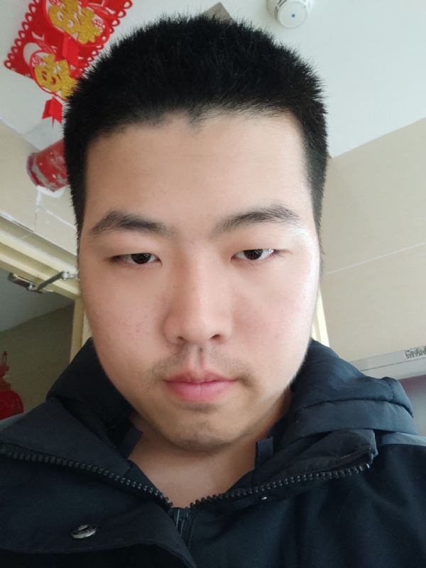 曹凯的第一张照片--平潭交友网