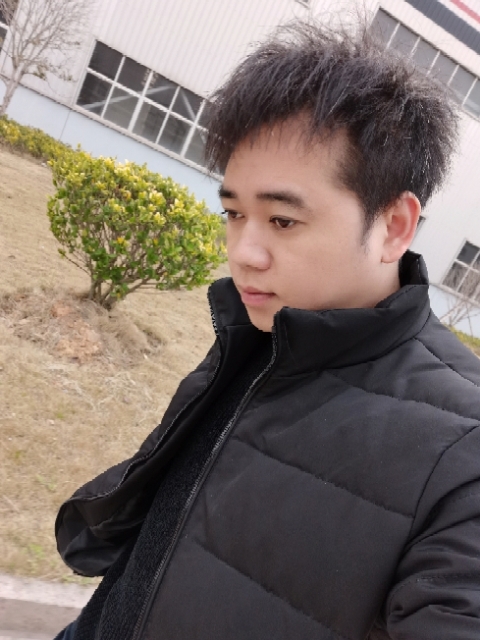 农先生的第一张照片--平潭交友网