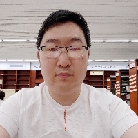 好人的第二张照片--平潭交友网