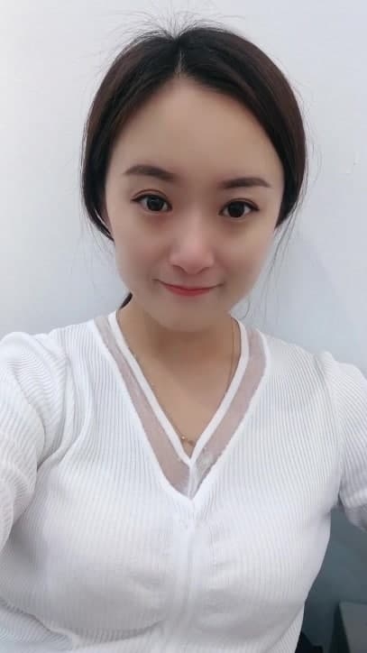 往事隨風的第二张照片--平潭交友网