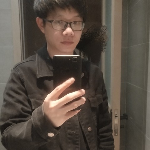 小星的第一张照片--平潭交友网