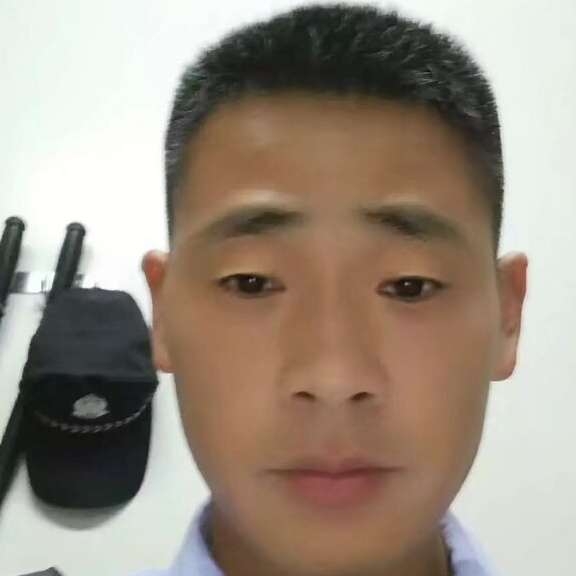 存在的第一张照片--平潭交友网