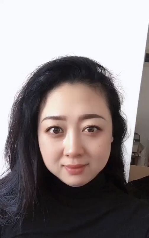 hongyanqing的第一张照片--平潭交友网