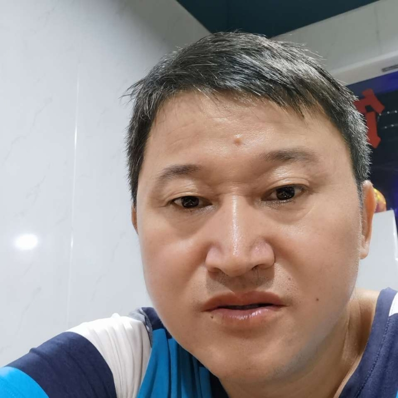 宏宏的第一张照片--平潭交友网