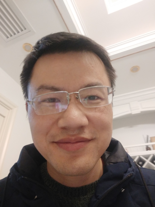 翔翔的第二张照片--平潭交友网
