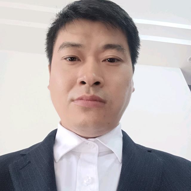 快乐之哥的第一张照片--平潭交友网