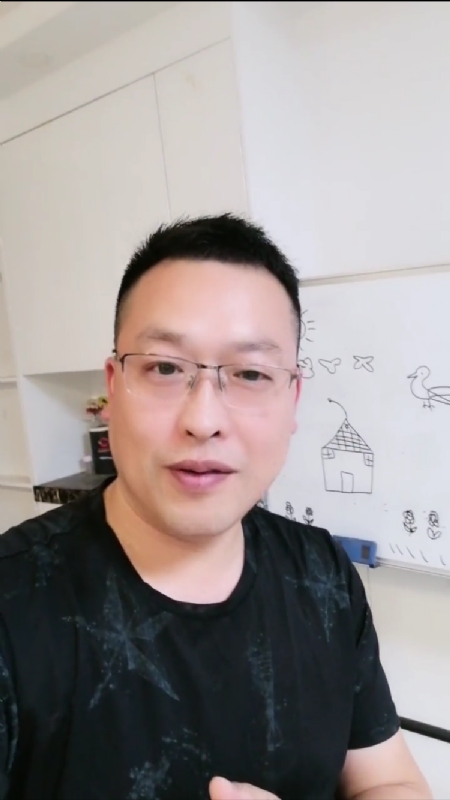 微風玄燁的第一张照片--平潭交友网