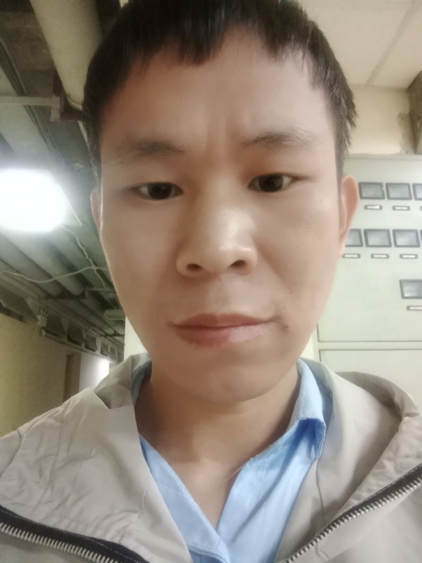 鱼的梦想的第一张照片--平潭交友网