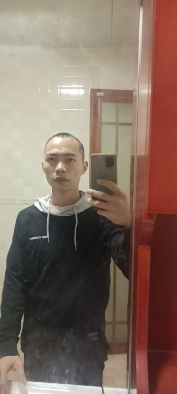 黄钟溢的第一张照片--平潭交友网