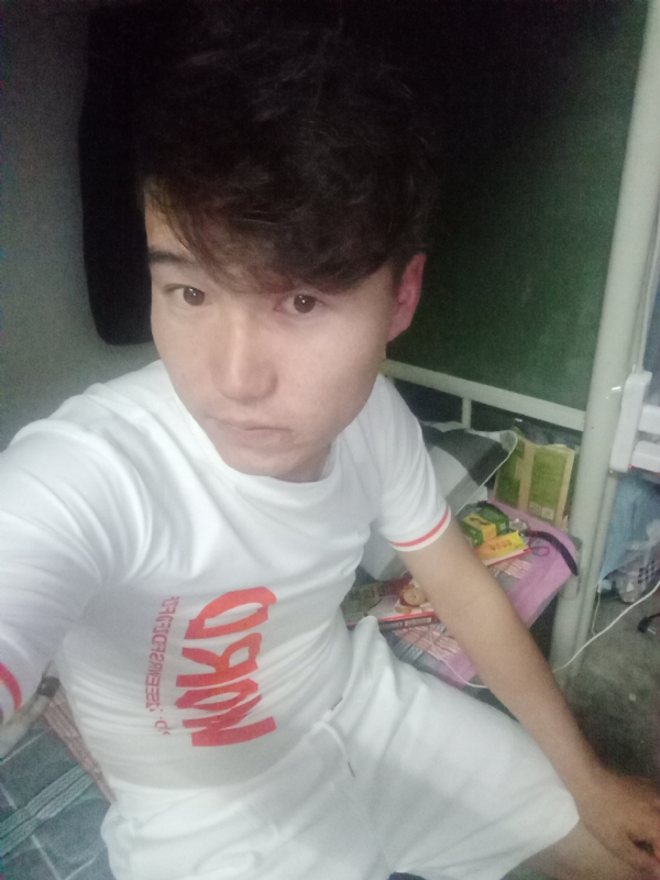 再回首的第一张照片--平潭交友网