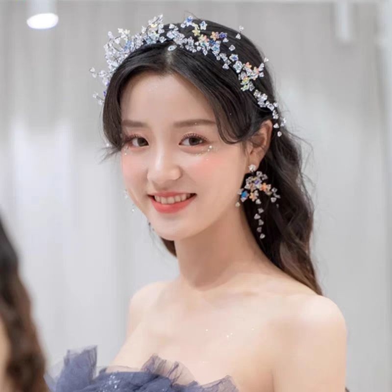 少女情怀总是诗的第一张照片--平潭交友网