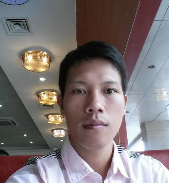 大圣男的第二张照片--平潭交友网