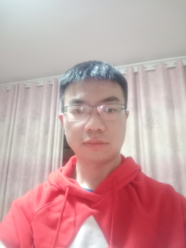 大海捞针的第一张照片--平潭交友网