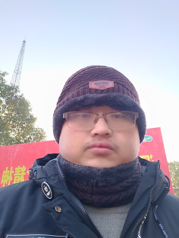三友寒的第二张照片--平潭交友网
