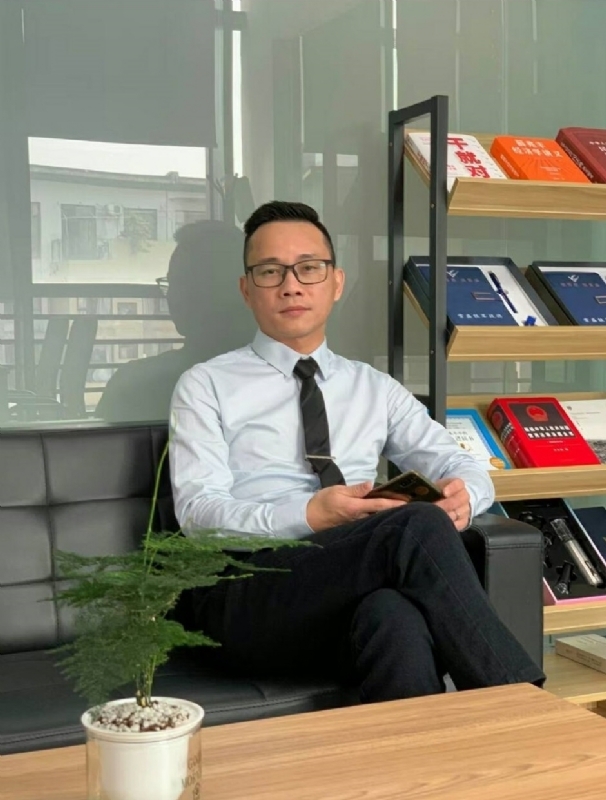 我這樣的男人的第五张照片--平潭交友网