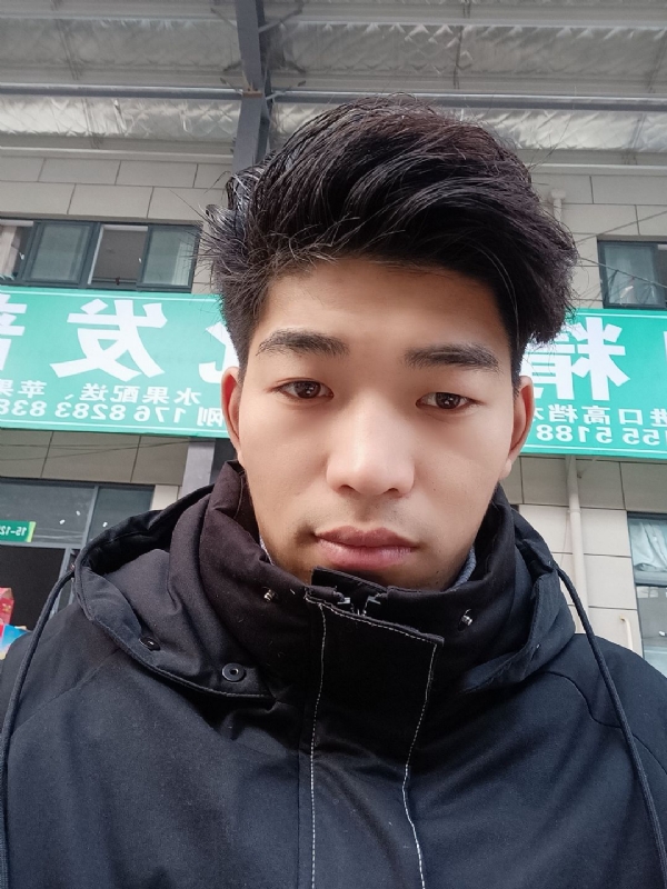 AA的第一张照片--平潭交友网