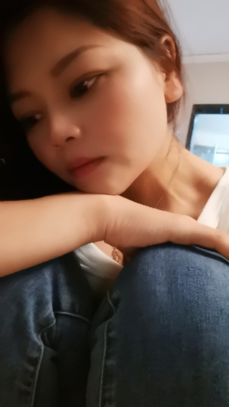 七子的第一张照片--平潭交友网