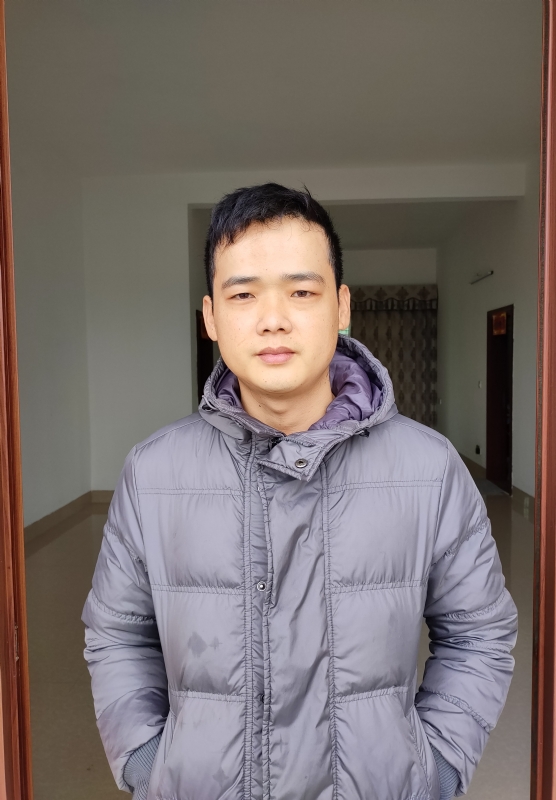 通的第一张照片--平潭交友网