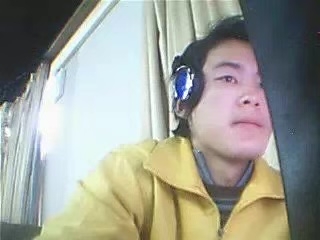 terry666666的第一张照片--平潭交友网