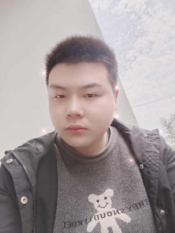 与你相遇的第一张照片--平潭交友网