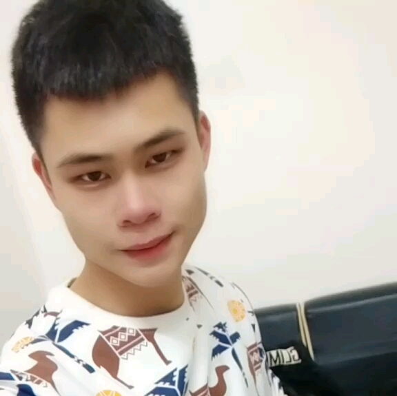 浪子的第一张照片--平潭交友网