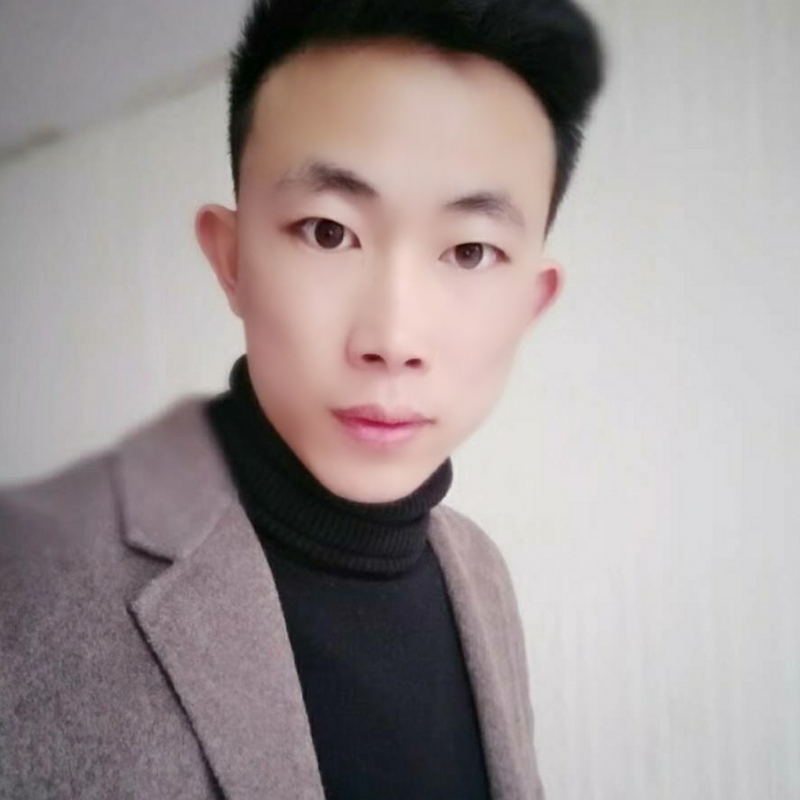 无奈的第一张照片--平潭交友网