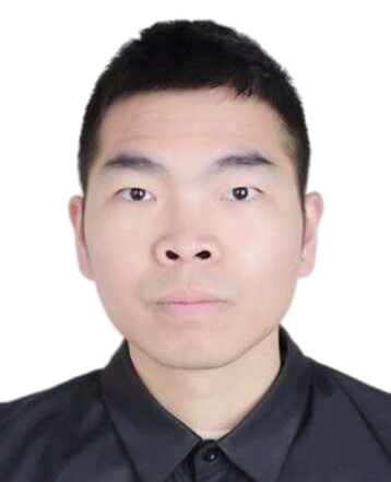 李委全的第一张照片--平潭交友网