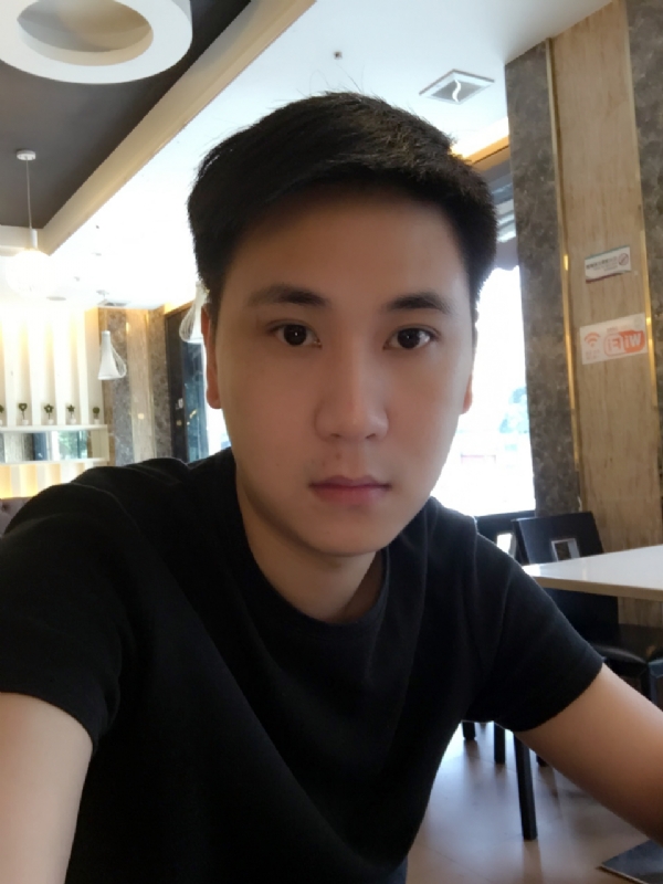xunni的第二张照片--平潭交友网