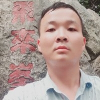 阿强的第一张照片--平潭交友网