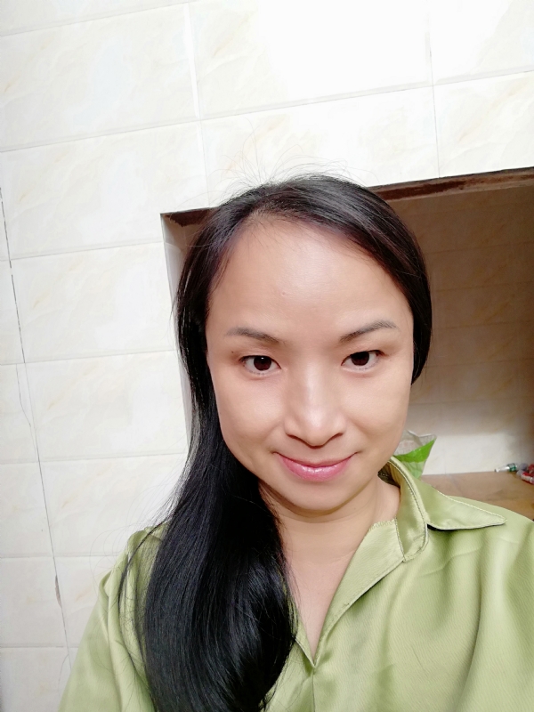 缘来是你的第一张照片--平潭交友网