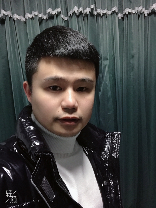 秋季邂逅告白sruz的第一张照片--平潭交友网